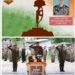 Chinar Corps Pays Tribute to Martyred Naib Subedar Hira Bahadur Pandey