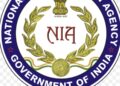NIA Files 7,500-Page Chargesheet in Red Fort Terror Blast Case