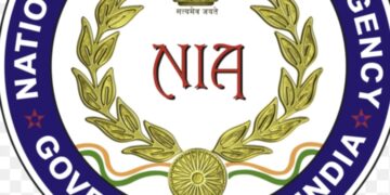 NIA Files 7,500-Page Chargesheet in Red Fort Terror Blast Case