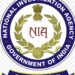NIA Files 7,500-Page Chargesheet in Red Fort Terror Blast Case