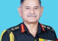 Operation Sindoor Redefined India’s Counter-Terror Response, Demonstrated New Security Doctrine: Army Chief