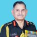 Operation Sindoor Redefined India’s Counter-Terror Response, Demonstrated New Security Doctrine: Army Chief