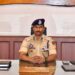 Srinagar Police Secures Conviction in 2020 Murder Case; Court Awards Life Imprisonment