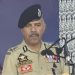 Youth Engagement Helping Counter Adversarial Designs: DGP Nalin Prabhat