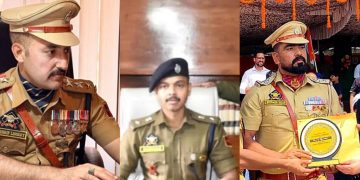 Two Arrested in Alleged Employment Fraud in Budgam; More Arrests Possible: SSP